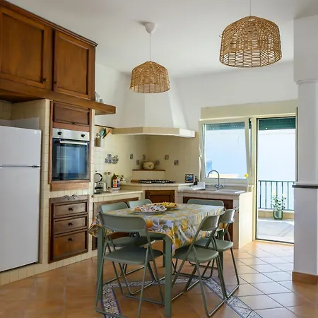 Casa Ginevra