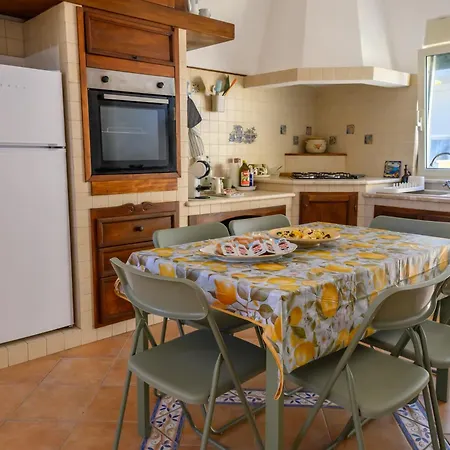 Casa Ginevra