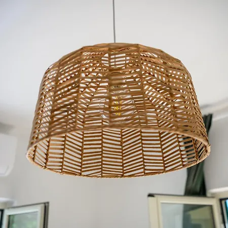 Casa Ginevra Holiday home Capri