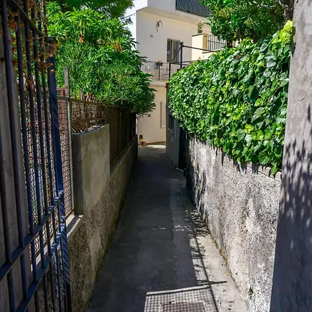 Casa Ginevra